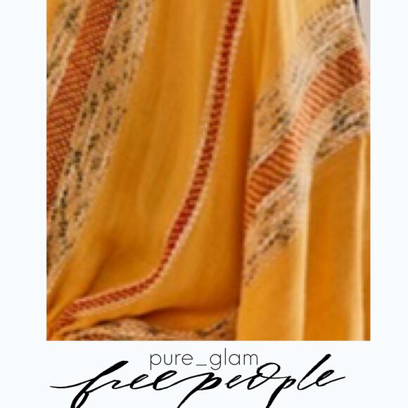 SOLD OUT - Picture 4 of 7